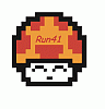 run41's Avatar