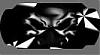 DarkPSP GS-X's Avatar