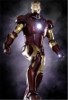 supermandamned's Avatar