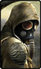 Ant-i's Avatar