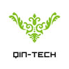 gametoptech's Avatar