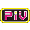 www.piv.cn's Avatar