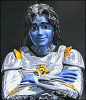 GlitchBob's Avatar
