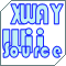 sol_cutter's Avatar