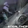 StealthCP's Avatar