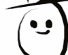 eezarthegreat's Avatar