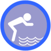 Swimkid's Avatar