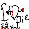 Souls_of_korn's Avatar