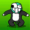 vikingbadger's Avatar