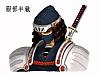 hanzo hattori's Avatar