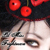 lilmissfrightmare's Avatar