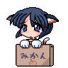 will_kill_for_fish's Avatar