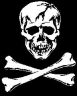 Skull One's Avatar