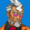 Bevvie's Avatar
