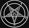 Belloc's Avatar