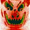 Trashsurfr's Avatar