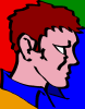 brianin3d's Avatar