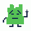 thewisenoob's Avatar