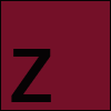 Zeke's Avatar