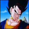 vishu_unlocker's Avatar