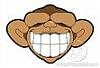 Funky Monkey's Avatar