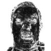 rbourdon's Avatar