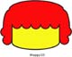 happyED's Avatar