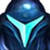 darksamus's Avatar