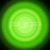 StuiWooi's Avatar