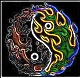 Smidget92's Avatar