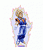 ILOVEDBZ!'s Avatar