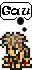 Frogboy's Avatar
