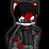 Ayamatta_Kurashi's Avatar