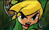 danielDuque's Avatar