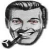 Redbeard46's Avatar