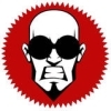 StonrGomer's Avatar