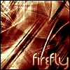 FireyFly's Avatar