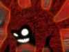 smoothassassin's Avatar