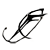 Finite.Infinite's Avatar