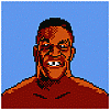 gordyOrr's Avatar