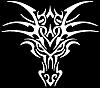 Andyzter's Avatar
