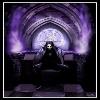 Shadow_Mourner's Avatar