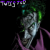 willrex12's Avatar