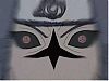 Narutoboy16's Avatar