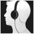 omnirage's Avatar