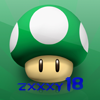 zxxxy18's Avatar