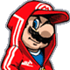 pspdsking's Avatar