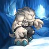 sirsnowdog's Avatar