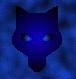 jackal_psp's Avatar
