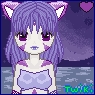 Twiki-Chan's Avatar